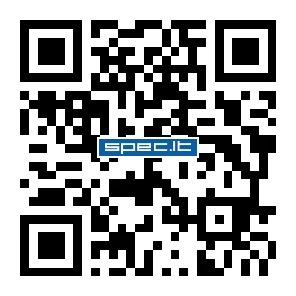 QR kodas | TEKS, UAB