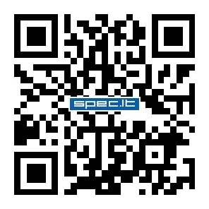 QR kodas | Teksada, UAB