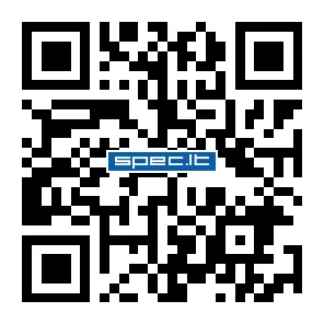 QR kodas | Teksaka, UAB