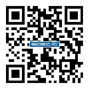 QR kodas | Teksanta, UAB