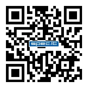 QR kodas | Teksas, MB