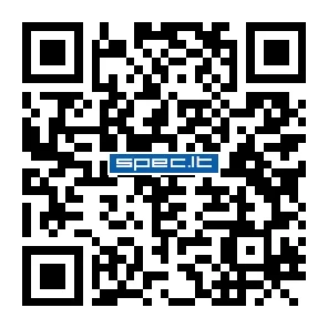 QR kodas | G. Sliusar firma Teksgera
