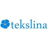 TEKSLINA, UAB