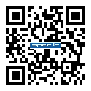 QR kodas | TEKSOLIS, UAB