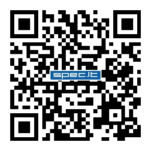 QR kodas | Teksora Group, UAB