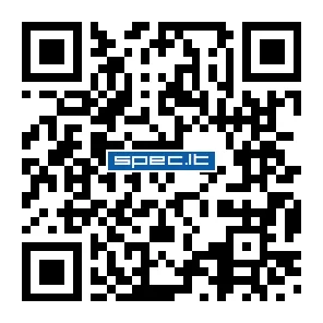 QR kodas | Teksora technika, UAB
