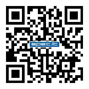 QR kodas | TEKSORA, UAB | spec.lt