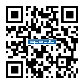 QR kodas | Tekstana, UAB