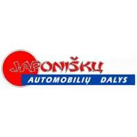 Tekstara, UAB | spec.lt