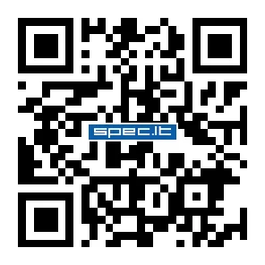 QR kodas | Tekstara, UAB