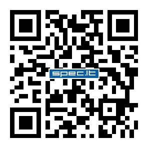 QR kodas | TEKSTATA, UAB | spec.lt