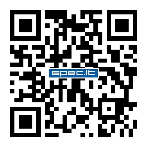 QR kodas | Tekstela, UAB