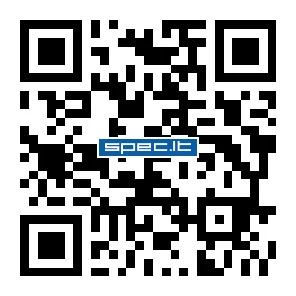 QR kodas | TEKSTIDA, UAB