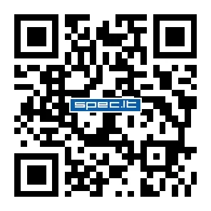 QR kodas | Tekstila, UAB