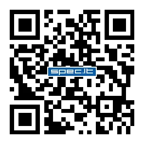 QR kodas | TEKSTILANA, UAB