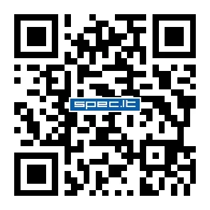 QR kodas | Tekstilė vb, MB