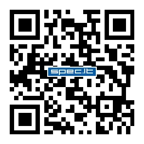 QR kodas | Tekstilė LT, UAB | spec.lt