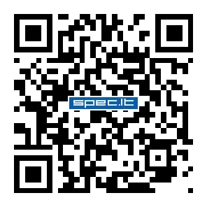 QR kodas | Tekstilės centras, UAB