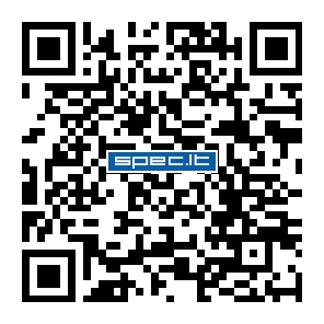 QR kodas | Tekstilės dizaino ir meno studija Indigo