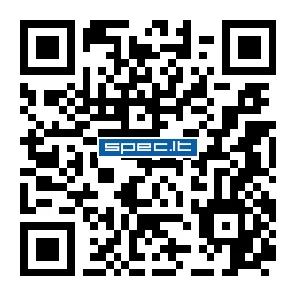 QR kodas | Tekstilės laboratorija, MB