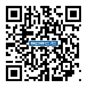 QR kodas | TEKSTILĖS MEDŽIAGOS IR TYRIMAI, UAB