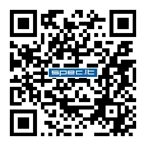 QR kodas | TEKSTILĖS PREKYBA, UAB