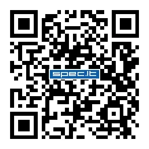 QR kodas | Tekstilės rezidencija