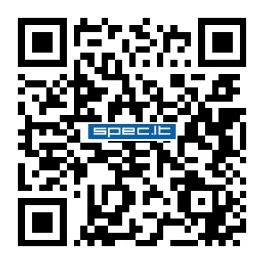 QR kodas | Tekstilės studija, MB