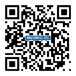 QR kodas | Tekstilės tvarkymo centras, UAB