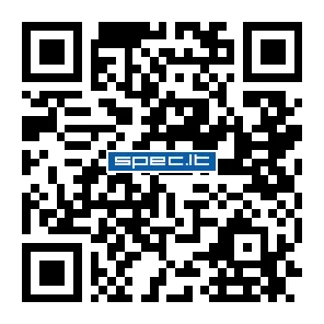 QR kodas | Tekstilės tvarkymo projektai, UAB