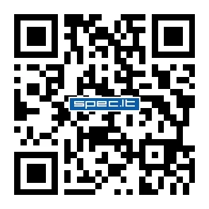 QR kodas | TEKSTILETA, UAB