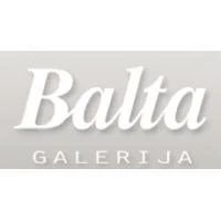 Tekstilininkų ir dailininkų gildija, VŠĮ
