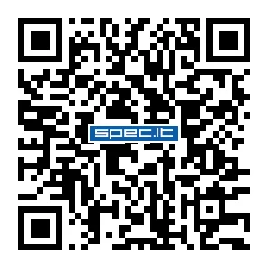 QR kodas | Tekstilininkų prekybos ir paslaugų miestelis, VŠĮ