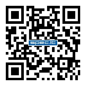 QR kodas | Tekstima, MB