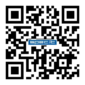 QR kodas | Tekstropas, UAB