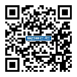 QR kodas | Tekstų manufaktūra, MB