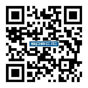 QR kodas | Teksvita, UAB
