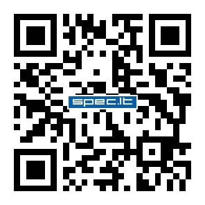 QR kodas | Tekta kiemas, UAB
