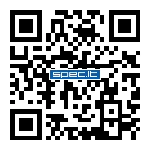 QR kodas | Tektita, UAB
