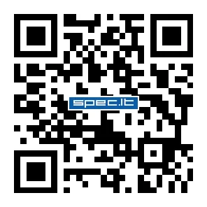 QR kodas | Tektone, MB