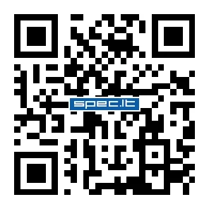 QR kodas | Tektora, UAB