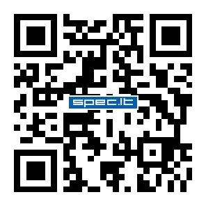 QR kodas | TEKTŪRA, UAB