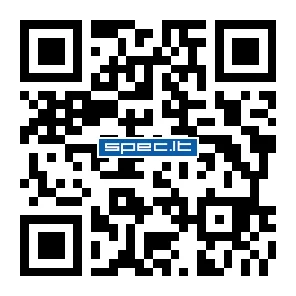 QR kodas | Tekutis, UAB