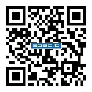 QR kodas | Tėkys, MB