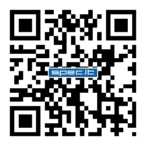 QR kodas | Tel Group, UAB