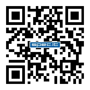 QR kodas | TELA, UAB