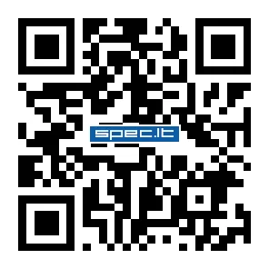 QR kodas | Telas, UAB