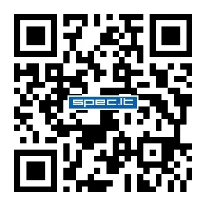 QR kodas | Telasa, UAB