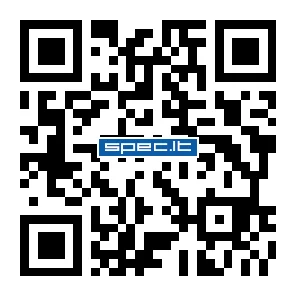 QR kodas | Telatus, UAB