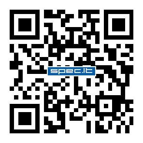 QR kodas | Telcosip, MB